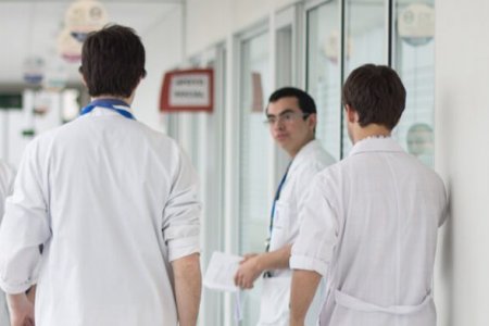 QUE ENFERMEDADES SE TRATAN EN MEDICINA INTERNA