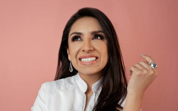 CUALES SON LOS TRATAMIENTOS PARA LA CELULITIS