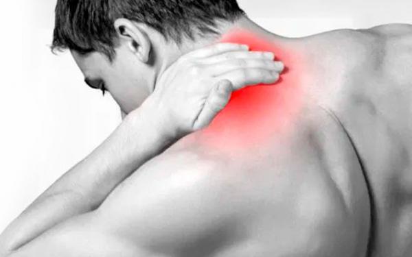 QUE HACER PARA BAJAR LA INFLAMACIÓN MUSCULAR