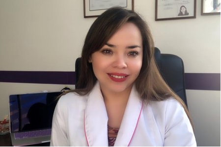 QUE ES LA MEDICINA FUNCIONAL