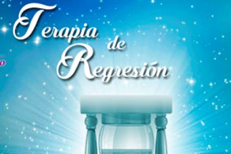 POR QUE LA REGRESIÓN NO ES PELIGROSA