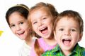 HIGIENE DENTAL