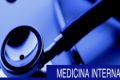 SOBRE MEDICINA INTERNA DEBES SABER QUE: