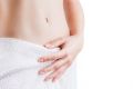 QUE ES LA HIMENOPLASTIA