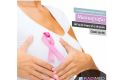 MAMOGRAFIA DIGITALIZADA