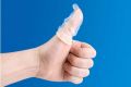 COMO PREVENIR EL  VIH/SIDA