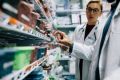 QUE ES FARMACIA HOSPITALARIA