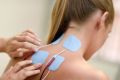 COMO PUEDE AYUDARTE LA ELECTROTERAPIA