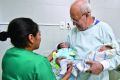 ARTICULO MADRE A LOS 53 y DE MELLIZOS