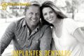QUE SON LOS IMPLANTES DENTALES