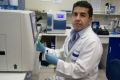 ARTICULO REVISTA DE INVESTIGACIÓN E INFORMACIÓN EN SALUD