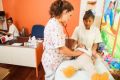 SINTOMAS DE APENDICITIS EN NIÑOS