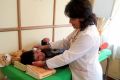 DIAGNOSTICO Y SINTOMAS DE PROBLEMAS DE TIROIDES EN NIÑOS