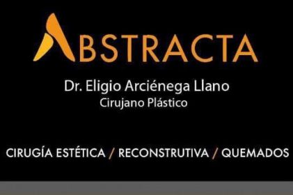 ABSTRACTA
