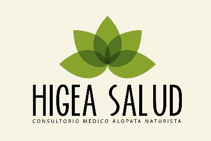 HIGEA SALUD