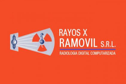 RAYOS X RAMOVIL S.R.L.