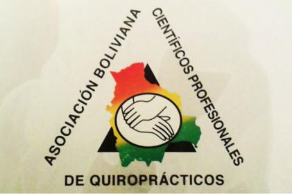 CONSULTORIO MEDICO QUIROPRACTICO