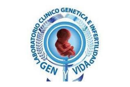 GEN Y VIDA
