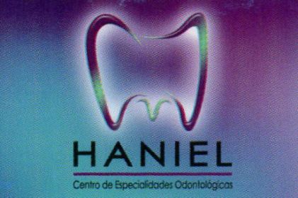 HANIEL Dra. Cantuta