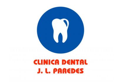 CLINICA DENTAL J. L. PAREDES