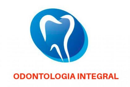 ODONTOLOGIA INTEGRAL
