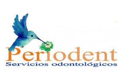 PERIODENT - SERVICIOS ODONTOLOGICOS