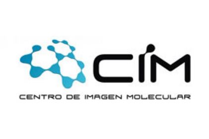 CENTRO DE IMAGEN MOLECULAR