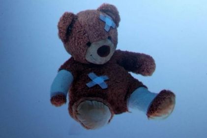 CONSULTORIO DE SUB ESPECIALIDADES PEDIATRICAS