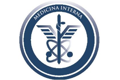 CLINICA ATENCION PACIENTE