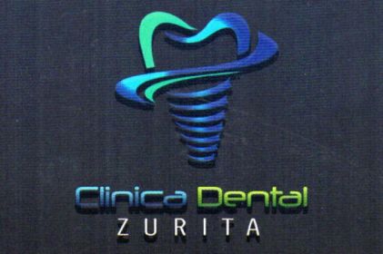 CLINICA DENTAL ZURITA