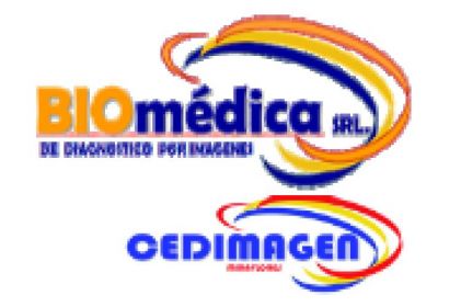 BIOMEDICA DE DIAGNOSTICO SRL