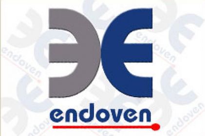 CLINICA ENDOVEN