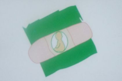CIRUJANO PEDIATRA 