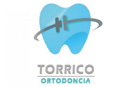 CONSULTORIO ODONTOLOGICO DR. TORRICO