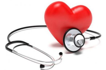 CARDIOLOGO Dr. Villanueva