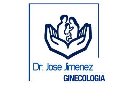 Consultorio de Gineco Obstetricia y Menopausia