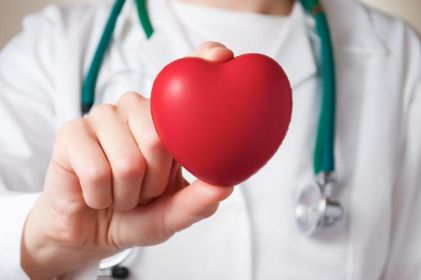 CARDIOLOGO Dr. Luis Wayar