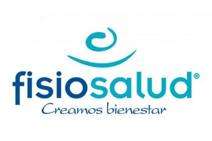 FISIOSALUD