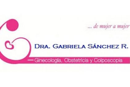 GINECOLOGA OBSTETRA 