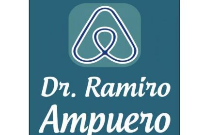 GINECOLOGO OBSTETRA Dr. Ampuero