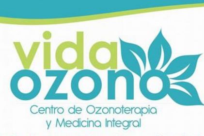 VIDA OZONO BOLIVIA - CENTRO DE OZONOTERAPIA Y MEDICINA INTEGRAL