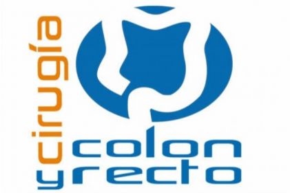 CIRUJANO COLORECTAL