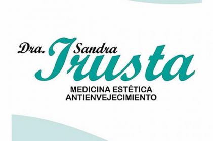 MEDICINA ESTETICA-ANTIENVEJECIMIENTO