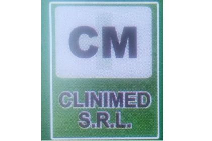 CLINIMED