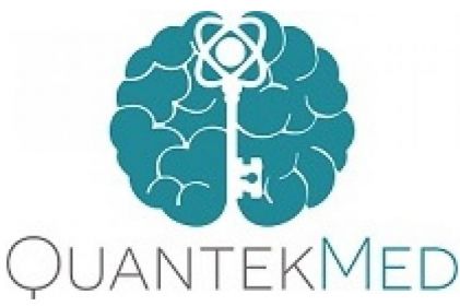 QUANTEKMED