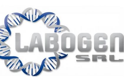 LABOGEN SRL - Laboratorio de Genética y Diagnostico Molecular
