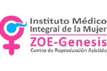 GINECOLOGO OBSTETRA 