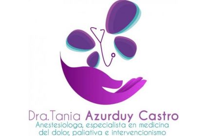 MEDICINA DEL DOLOR