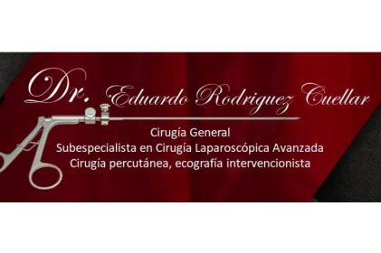 CIRUJANO GENERAL