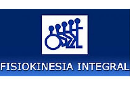 FISIOKINESIA INTEGRAL